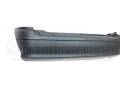 HYUNDAI ATOS PRIME (MX) 1999-2003   2001-2003