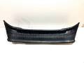 HYUNDAI ATOS PRIME (MX) 1999-2003   2001-2003