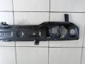 HYUNDAI ATOS PRIME (MX) 1999-2003   