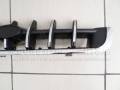 HYUNDAI ATOS PRIME (MX) 1999-2003    1999-2001