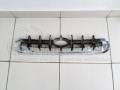 HYUNDAI ATOS PRIME (MX) 1999-2003    1999-2001
