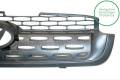 HYUNDAI ATOS PRIME (MX) 1999-2003   () 2001-2003