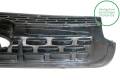 HYUNDAI ATOS PRIME (MX) 1999-2003   () 2001-2003