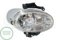 HYUNDAI ATOS PRIME (MX) 1999-2003   2001-2003 ()