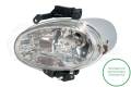 HYUNDAI ATOS PRIME (MX) 1999-2003   2001-2003 ()