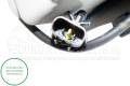HYUNDAI ATOS PRIME (MX) 1999-2003   2001-2003 ()