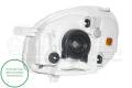 HYUNDAI ATOS PRIME (MX) 1999-2003    2001-2003 (DEPO)
