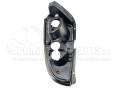 HYUNDAI ATOS PRIME (MX) 1999-2003   2001-2003