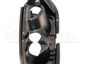 HYUNDAI ATOS PRIME (MX) 1999-2003   2001-2003