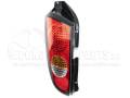HYUNDAI ATOS PRIME (MX) 1999-2003   2001-2003