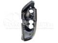 HYUNDAI ATOS PRIME (MX) 1999-2003   2001-2003