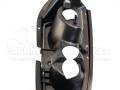 HYUNDAI ATOS PRIME (MX) 1999-2003   2001-2003