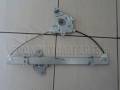 HYUNDAI ATOS PRIME (MX) 1999-2003     ( )