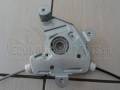 HYUNDAI ATOS PRIME (MX) 1999-2003     ( )