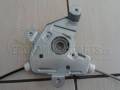 HYUNDAI ATOS PRIME (MX) 1999-2003     ( )