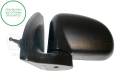 HYUNDAI ATOS PRIME (MX) 1999-2003      (CONVEX GLASS) ()