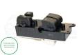 TOYOTA RAV-4 (XA20) 2000-2005    () (8pin) 2000-2003