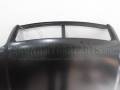 AUDI A4 B6 (8E2/8E5/8H7) 2000-2004   ()