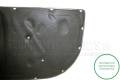 AUDI A4 B6 (8E2/8E5/8H7) 2000-2004   (    )