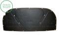AUDI A4 B6 (8E2/8E5/8H7) 2000-2004   (    )