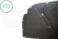 AUDI A4 B6 (8E2/8E5/8H7) 2000-2004   (    )