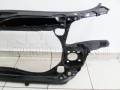 AUDI A4 B6 (8E2/8E5/8H7) 2000-2004   1.8cc & DIESEL 4.