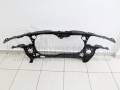 AUDI A4 B6 (8E2/8E5/8H7) 2000-2004   1.8cc & DIESEL 4.