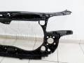 AUDI A4 B6 (8E2/8E5/8H7) 2000-2004    1.6cc -2.0cc-2.4cc-3.0cc ()
