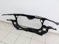 AUDI A4 B6 (8E2/8E5/8H7) 2000-2004    1.6cc -2.0cc-2.4cc-3.0cc ()