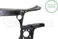 AUDI A4 B6 (8E2/8E5/8H7) 2000-2004   (  1.8  - 1.9 ) (   4 )