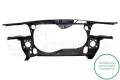 AUDI A4 B6 (8E2/8E5/8H7) 2000-2004   (  1.8  - 1.9 ) (   4 )