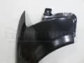 AUDI A4 B6 (8E2/8E5/8H7) 2000-2004   ()
