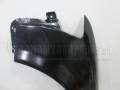AUDI A4 B6 (8E2/8E5/8H7) 2000-2004   ()