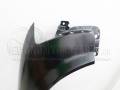 AUDI A4 B6 (8E2/8E5/8H7) 2000-2004   ()