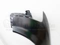 AUDI A4 B6 (8E2/8E5/8H7) 2000-2004   ()