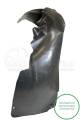 AUDI A4 B6 (8E2/8E5/8H7) 2000-2004   