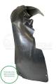 AUDI A4 B6 (8E2/8E5/8H7) 2000-2004   