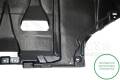 AUDI A4 B6 (8E2/8E5/8H7) 2000-2004    ( )