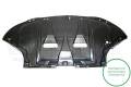 AUDI A4 B6 (8E2/8E5/8H7) 2000-2004    ( )