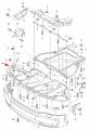 AUDI A4 B6 (8E2/8E5/8H7) 2000-2004    ( )