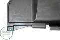 AUDI A4 B6 (8E2/8E5/8H7) 2000-2004    ( )