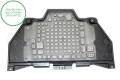 AUDI A4 B6 (8E2/8E5/8H7) 2000-2004    ( )