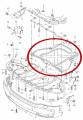 AUDI A4 B6 (8E2/8E5/8H7) 2000-2004    ( )