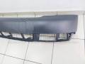 AUDI A4 B6 (8E2/8E5/8H7) 2000-2004    ()