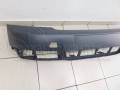 AUDI A4 B6 (8E2/8E5/8H7) 2000-2004    ()
