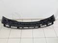 AUDI A4 B6 (8E2/8E5/8H7) 2000-2004    ()