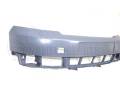AUDI A4 B6 (8E2/8E5/8H7) 2000-2004    ()