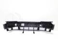 AUDI A4 B6 (8E2/8E5/8H7) 2000-2004    ()