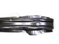 AUDI A4 B6 (8E2/8E5/8H7) 2000-2004   