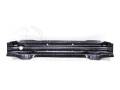 AUDI A4 B6 (8E2/8E5/8H7) 2000-2004   